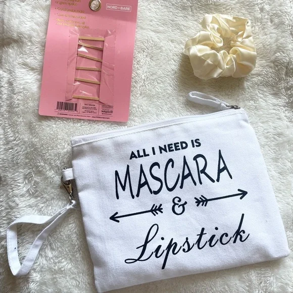 Bride to Be Wedding / Bachelorette Kit - Picture 2 of 3